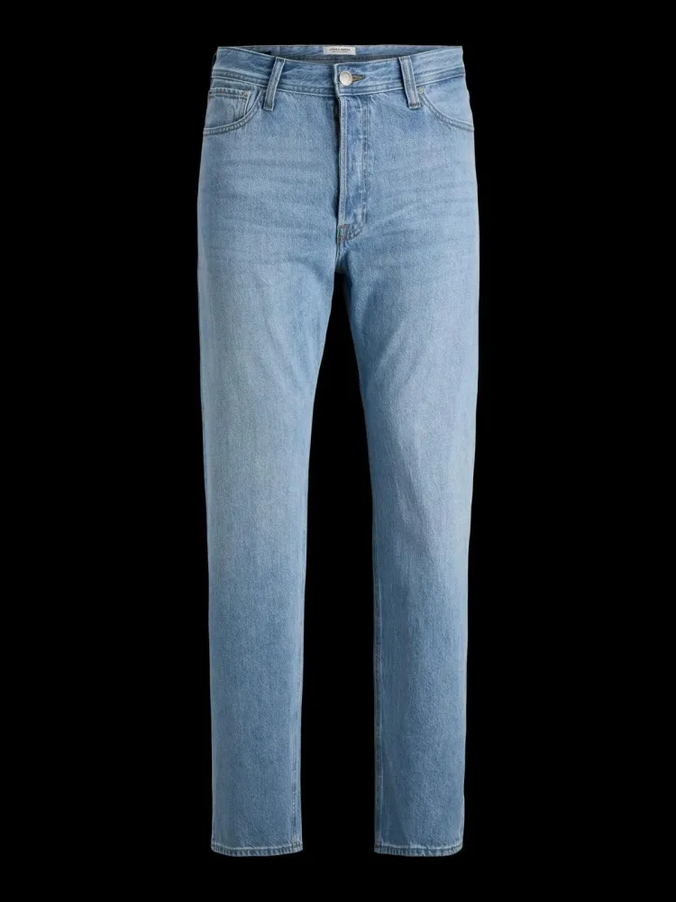Jack And Jones Jeans Uomo Chris