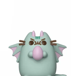 Dragonsheen Dragonsheen