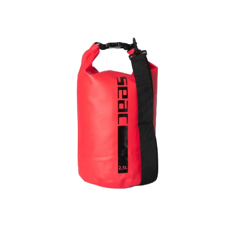 Dry Bag 2.5LT - immagine 2