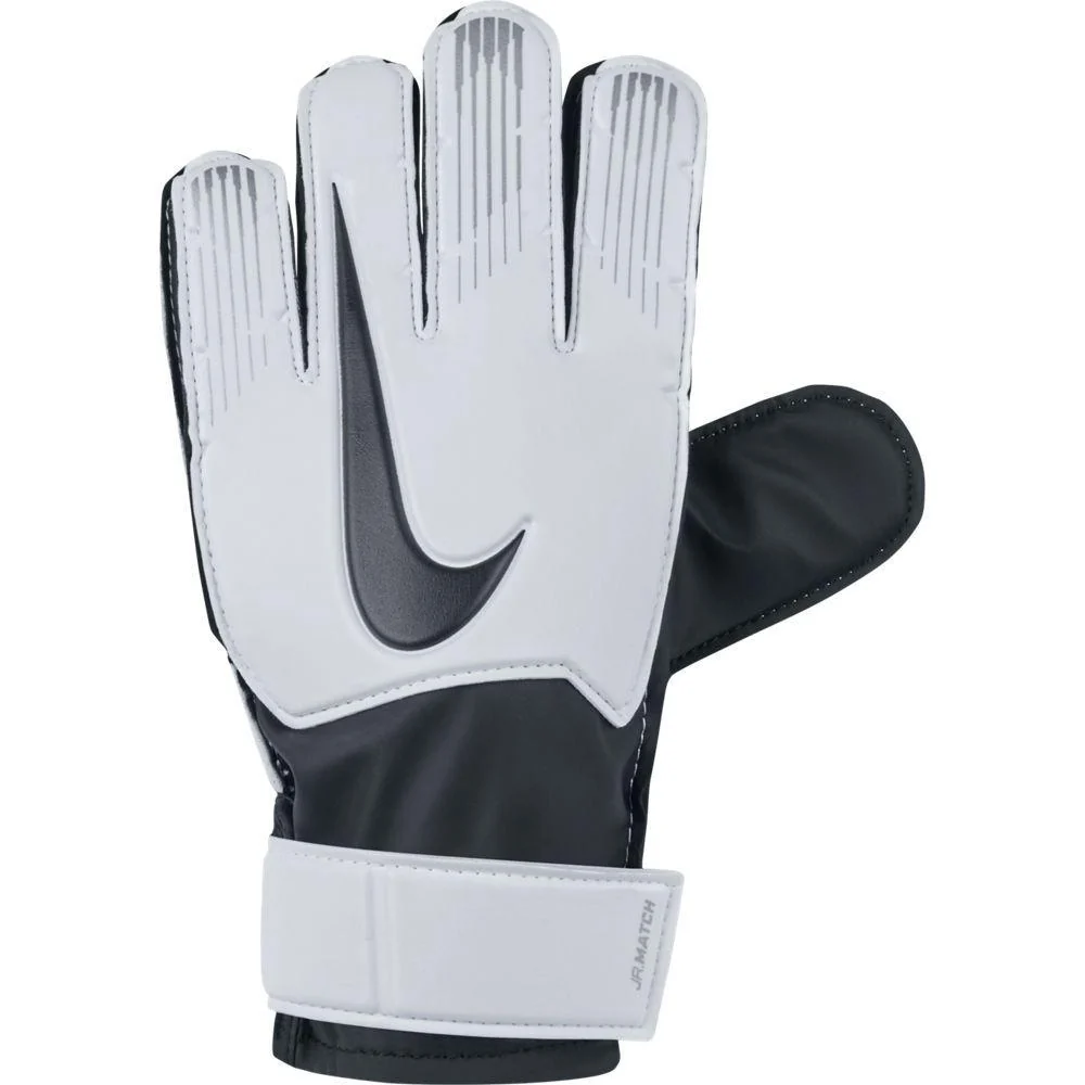 NIKE GS0368 GUANTI JUNIOR PORTIERE