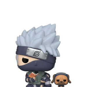 Kakashi Hatake with Pakkun Kakashi Hatake with Pakkun