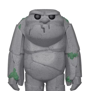 Earth Giant Earth Giant