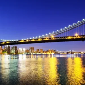 Tela Quadro Misure 70×150 Canvas – New York – Collezione Quadri Fotografici cod. FOP-04 Tela Quadro Misure 70×150 Canvas – New York – Collezione Quadri Fotografici cod. FOP-04