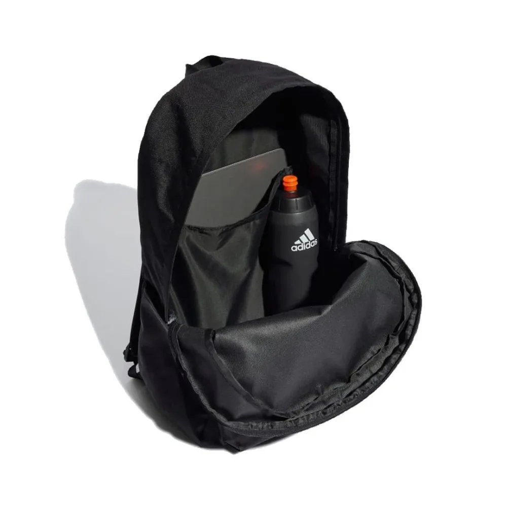 Zaino Classic 3 Bar - immagine 3