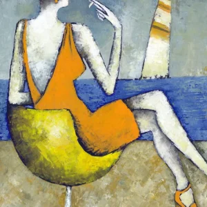 Tela Quadro Canvas Misure da 50×70 – Collezione Quadri Figurativi cod. FIR-17 Tela Quadro Canvas Misure da 50×70 – Collezione Quadri Figurativi cod. FIR-17