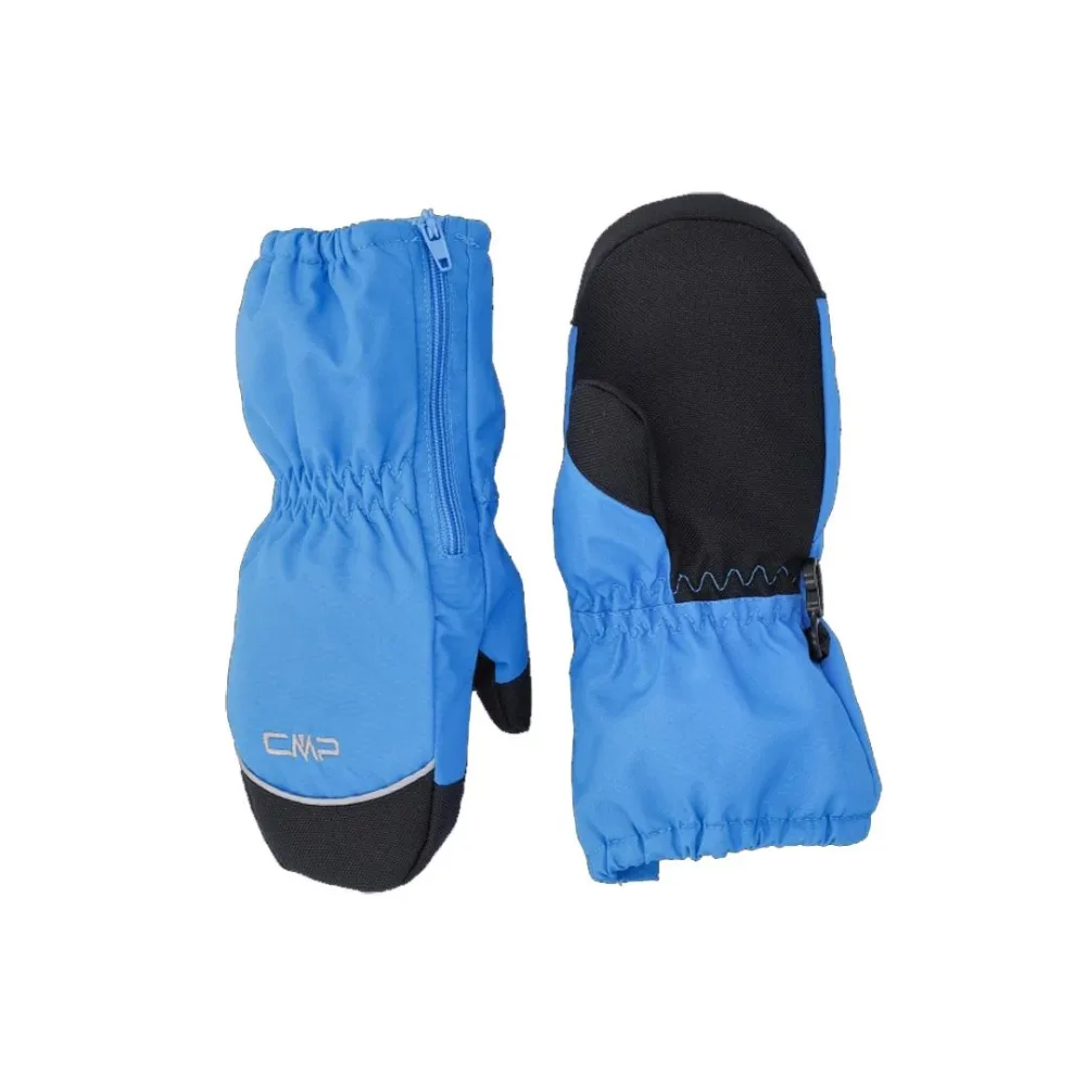Muffole Neve Kids