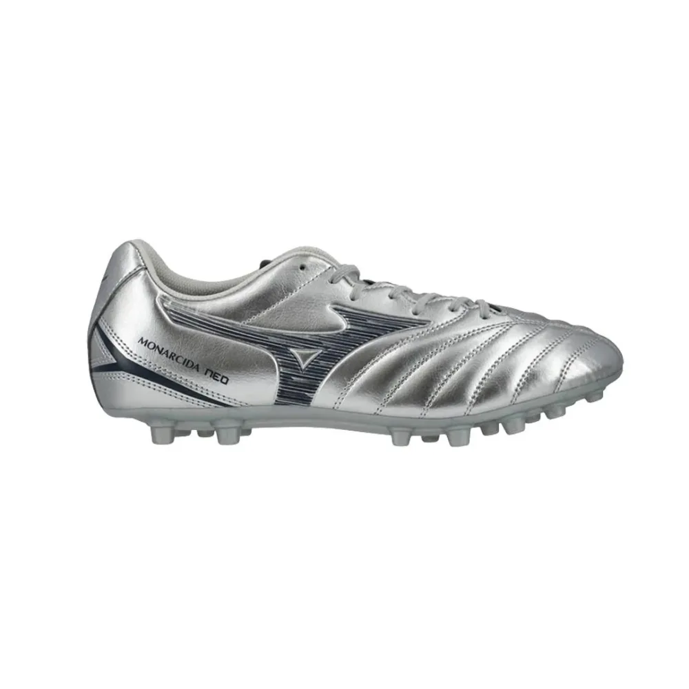 Calcio Monarcida Neo III Select AG
