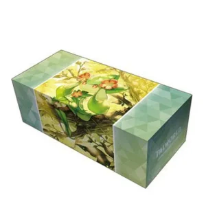 Palworld Official Card Game – Storage Box Vol. 1 – Petallia (Sweet Blessings) Palworld Official Card Game – Storage Box Vol. 1 – Petallia (Sweet Blessings)