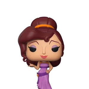 Meg Meg