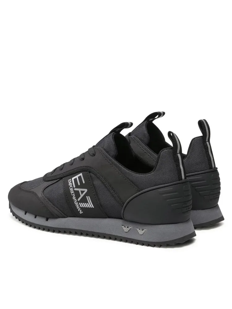 Ea7 Scarpe Uomo Ultimate C2 Kombat - immagine 3