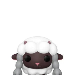 Wooloo