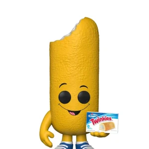 Hostess Twinkies Hostess Twinkies