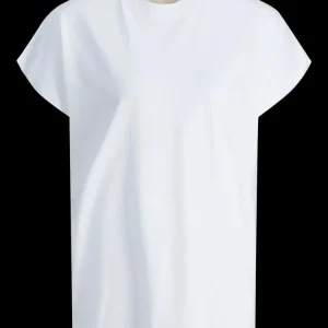 Jjxx T Shirt Donna Jjxx T Shirt Donna