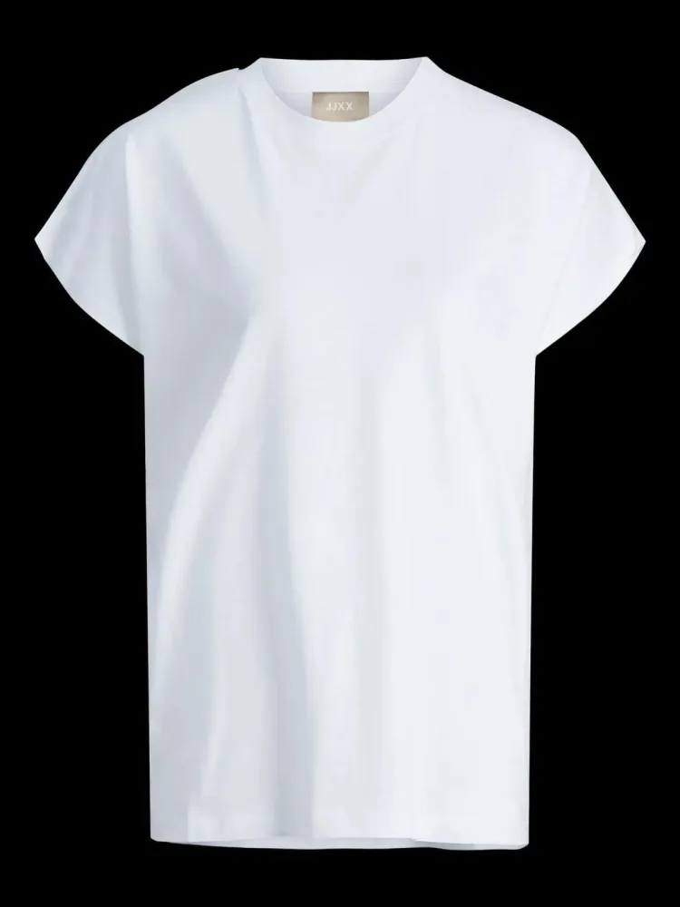 Jjxx T Shirt Donna