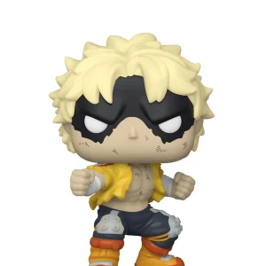 FatGum (Slim Form) FatGum (Slim Form)