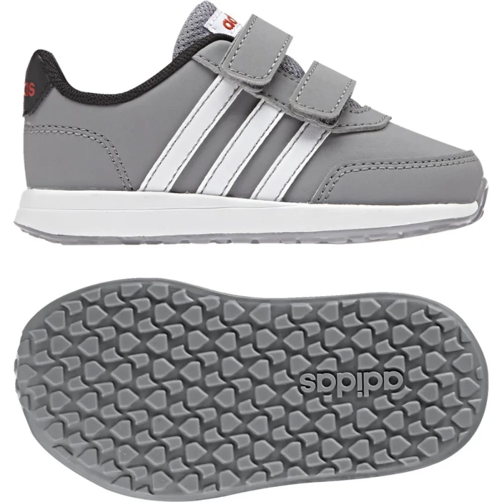 Adidas Scarpe Infant Vs Switch