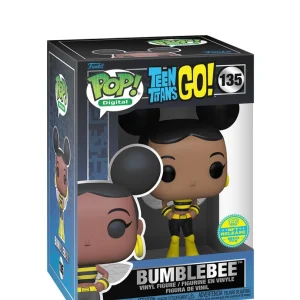 Bumblebee Bumblebee