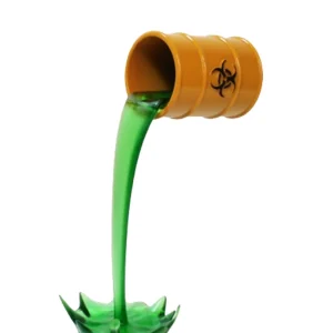Floating Cup Floating Cup