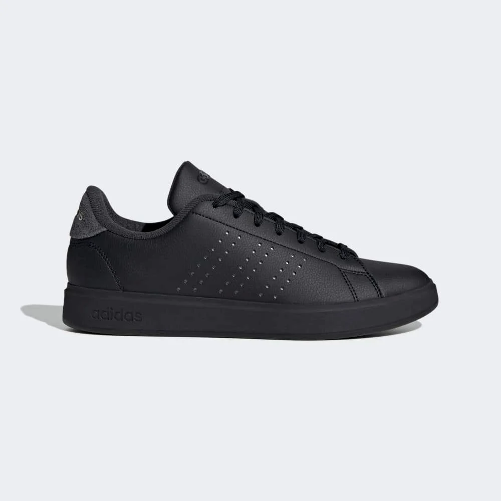 Adidas Scarpe Uomo Advantage Base 2.0 Adidas Scarpe Uomo Advantage Base 2.0