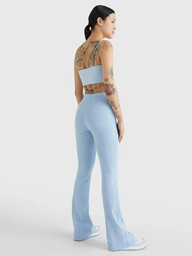 Tommy Hilfiger Pantaloni Donna - immagine 3