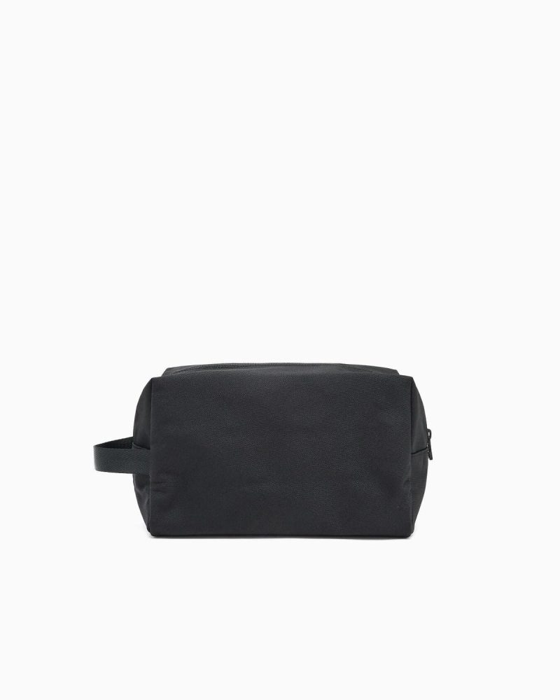 Ea7 Pochette Uomo - immagine 3