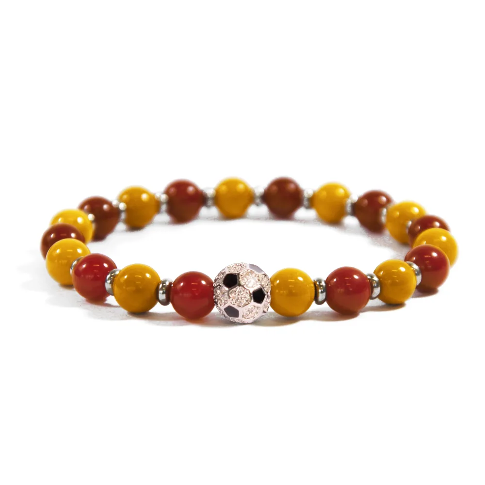 ROMA SUPREME ZIRCONI - immagine 2