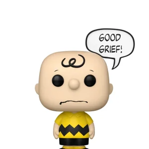 Charlie Brown (Good Grief) Charlie Brown (Good Grief)