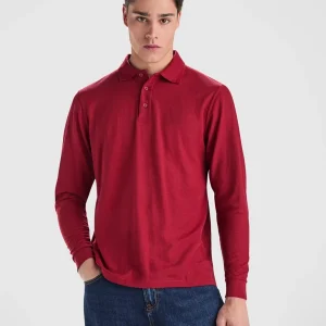 Polo Carpe Polo Carpe