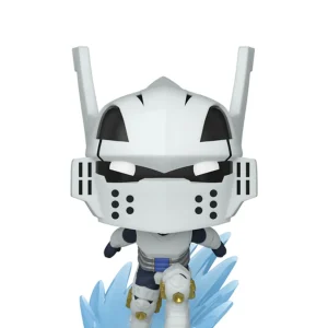 Tenya Iida (RBust) Tenya Iida (RBust)