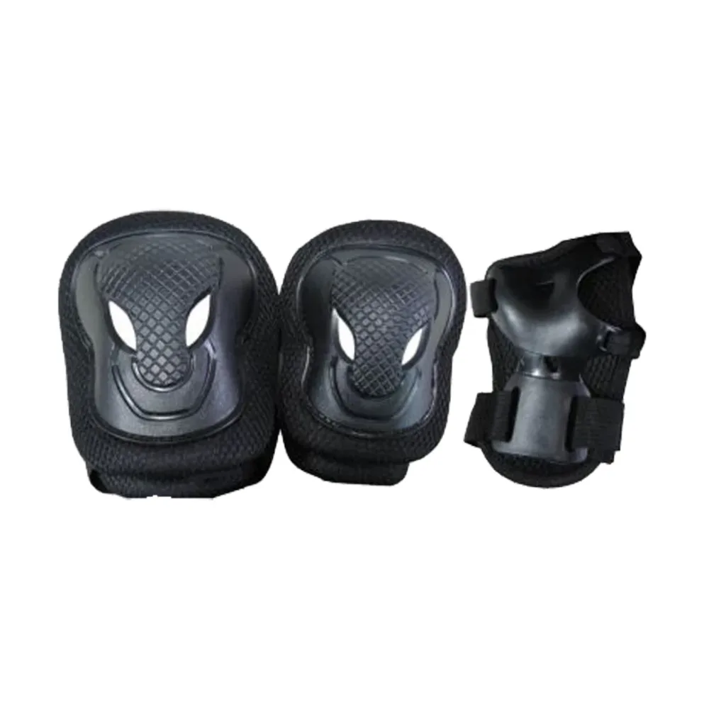 Set Protezioni Senior