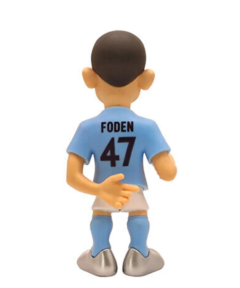 Foden - immagine 3