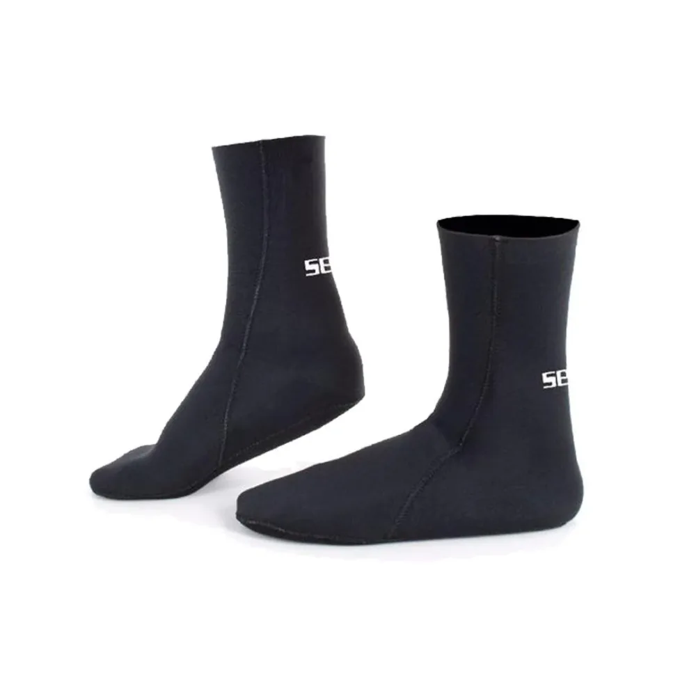 Calzari Standard HD 2,5 mm M - immagine 3