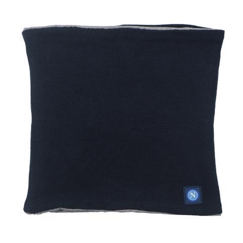 Castellano Scaldacollo Uomo Napoli Castellano Scaldacollo Uomo Napoli