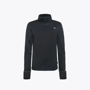 Diadora Maglia Uomo Warm Up Winter Protection Diadora Maglia Uomo Warm Up Winter Protection