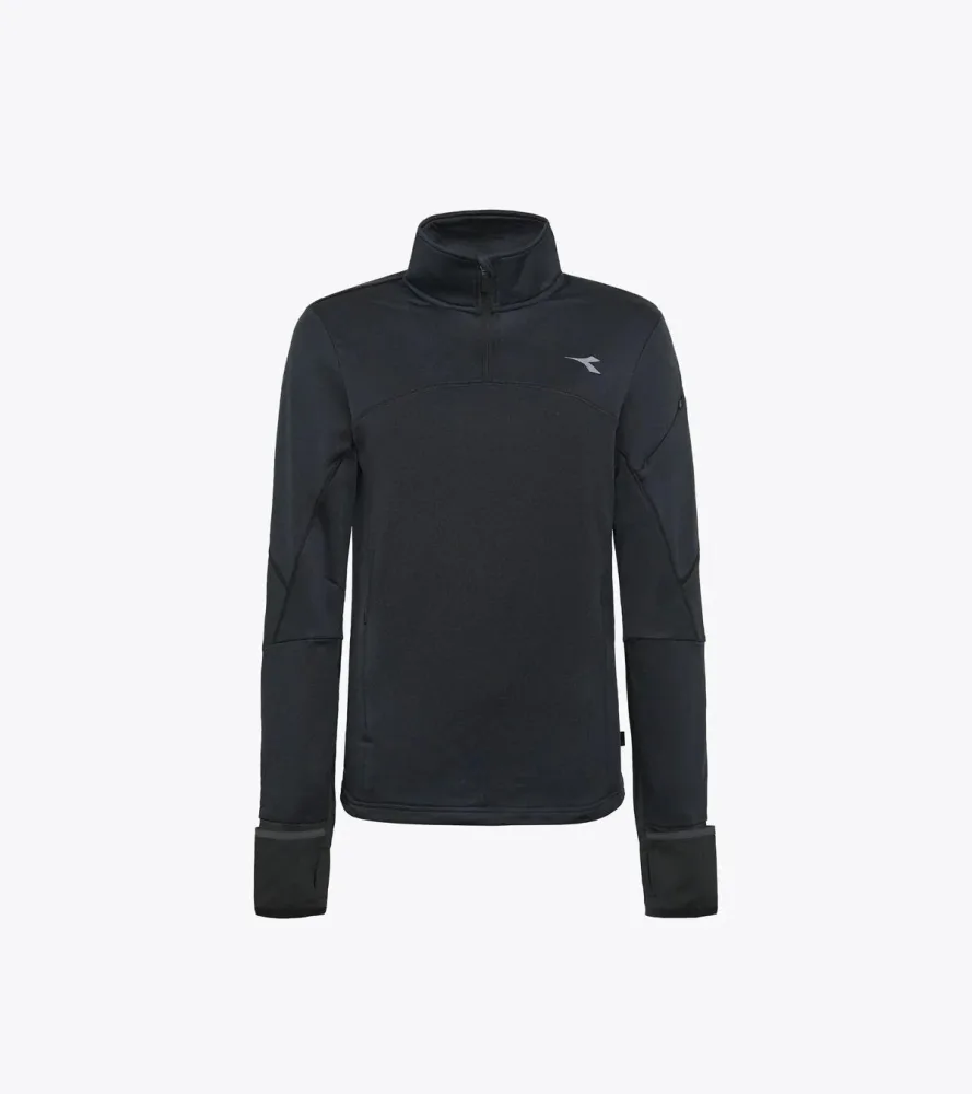 Diadora Maglia Uomo Warm Up Winter Protection