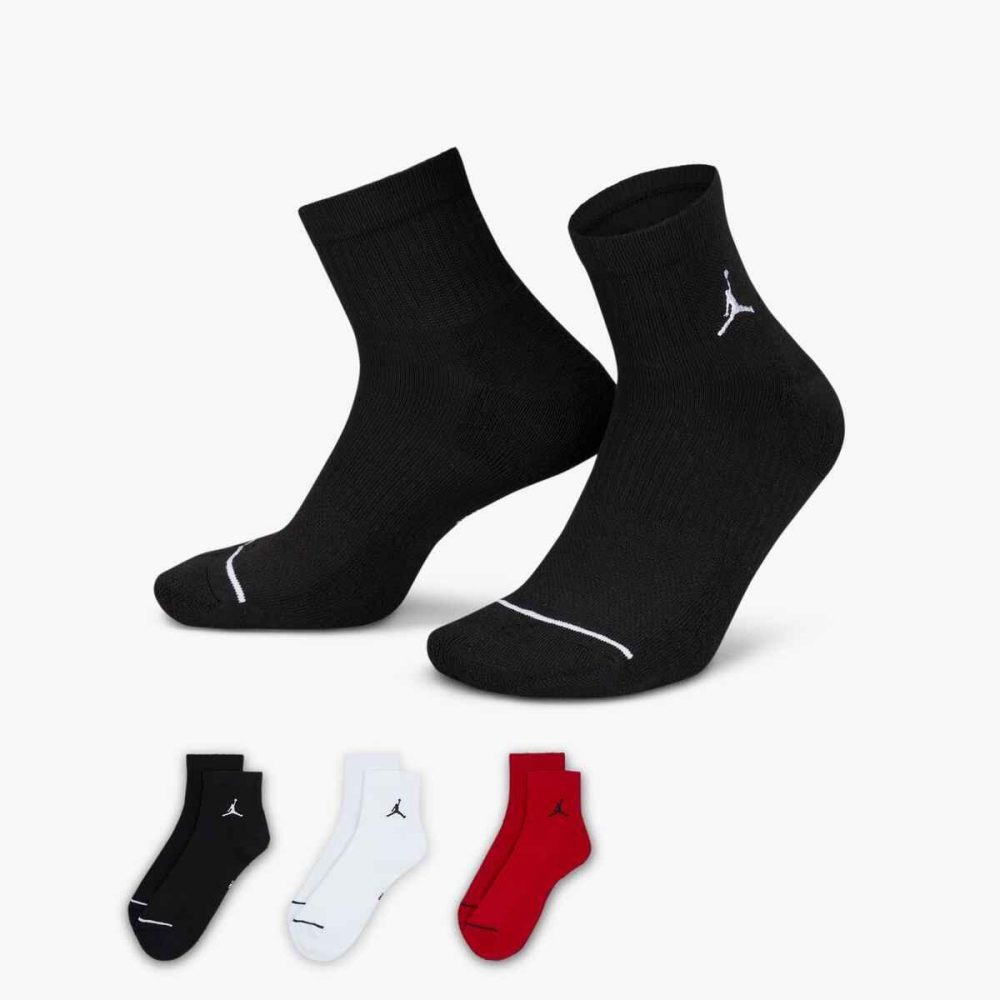 Nike Calze Uomo Jordan Nike Calze Uomo Jordan