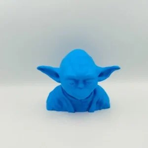 YODA
