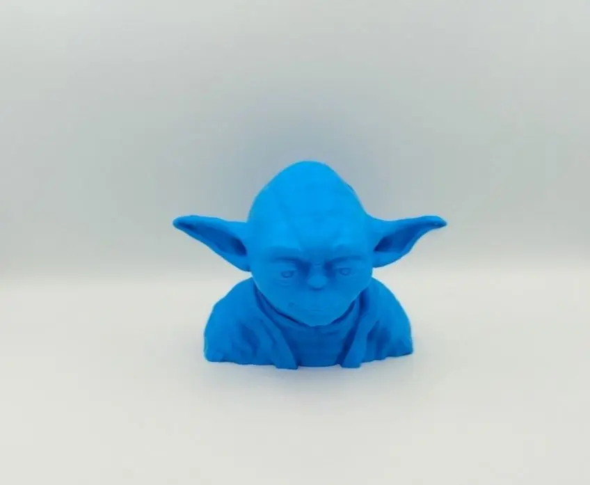 YODA