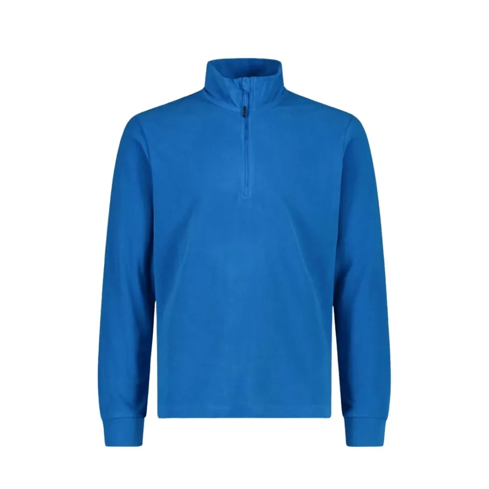 Pile Artic Fleece Uomo