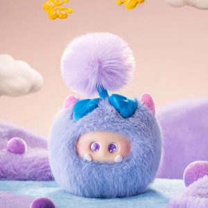 Giggle Monster: Starry – Marshmallow Sprout Story Series Giggle Monster: Starry – Marshmallow Sprout Story Series