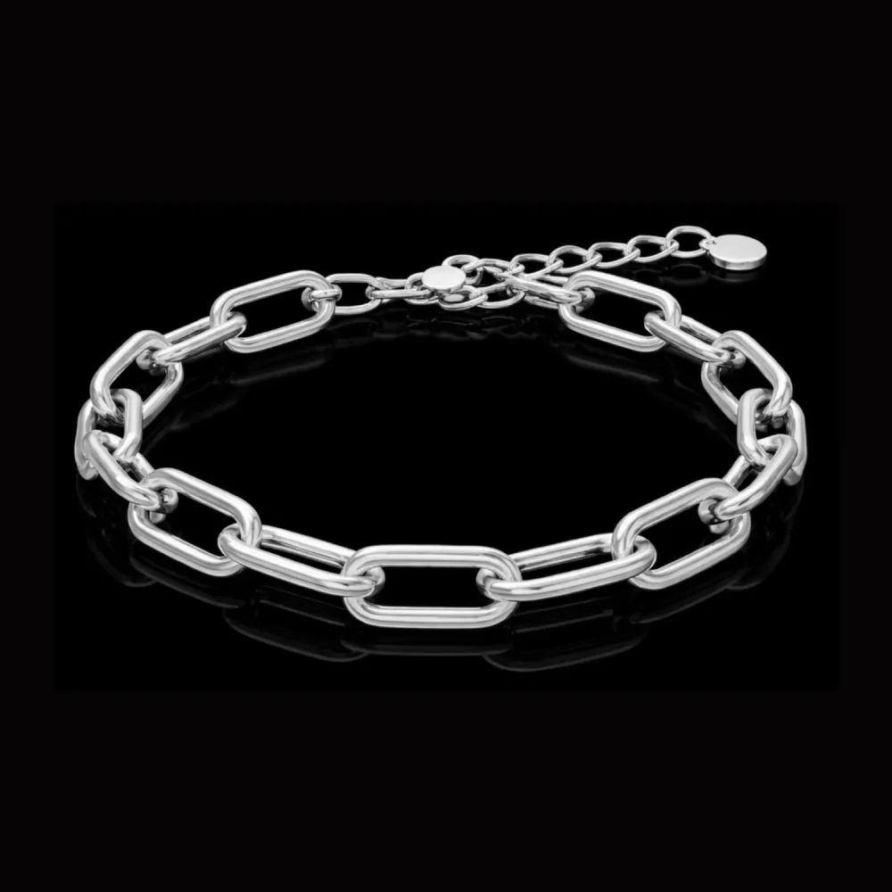BRACCIALE ICONIQUE