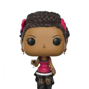 Maeve Maeve