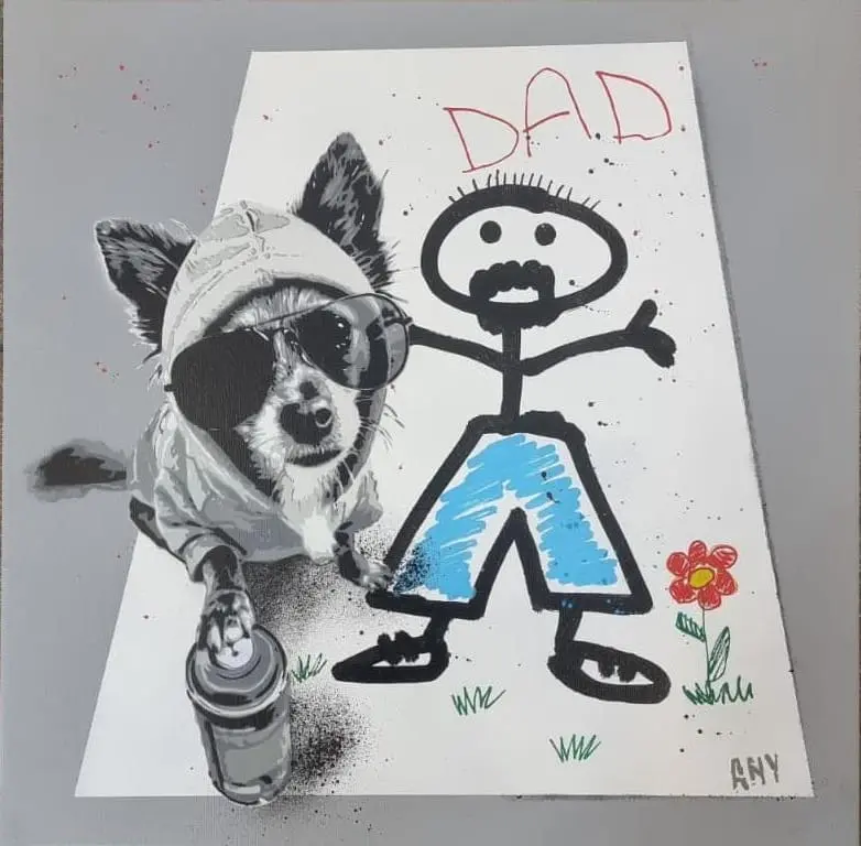 FAMILY 1