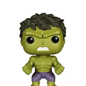 Hulk (Avengers 2) Hulk (Avengers 2)