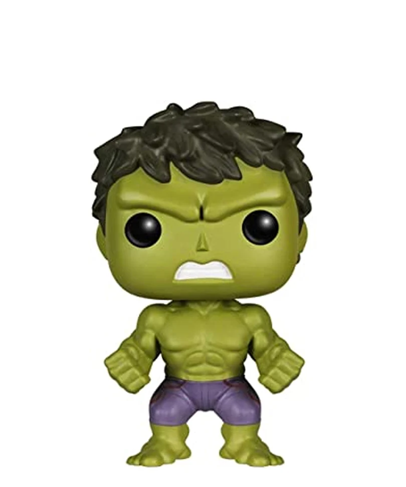 Hulk (Avengers 2)