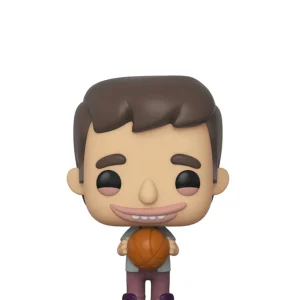 Nick Birch Nick Birch