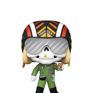 Voodoo Ranger Voodoo Ranger