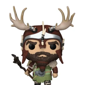 Druid Druid
