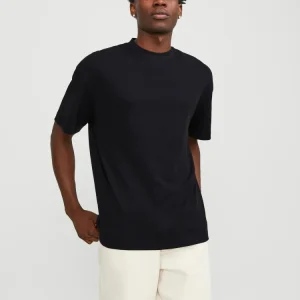 Jack And Jones T Shirt Uomo Jj E Urban Edge Jack And Jones T Shirt Uomo Jj E Urban Edge