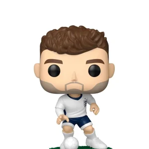 John Stones John Stones